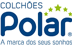 Logo Polar