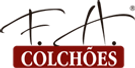 fa-colchoes