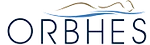 logo Orbhes2