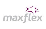 logo-maxflex