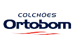 logo-ortobom