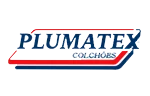 logo-plumatex