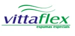 vittaflex